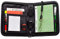 b+d 'Original' Schiri-Set - ENGLISCH mit Fußball-Notizblock