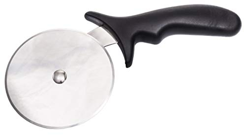 Char-Broil 140774 - Pizzaschneider
