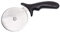 Char-Broil 140774 - Pizzaschneider