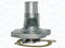 MARELLI TERMOSTATO FIAT. LANCIA