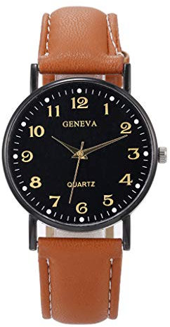 Armbanduhr Damen Uhren Schmuck Quarzuhr Analog Edelstahlarmband Muttertagsgeschenk Geburtstagsgeschenk Mode Frauen Mädchen Luxusuhren Quarzuhr Edelstahl Zifferblatt Casual Bracelet Uhren Schmuck