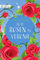 Rote Rosen in Verona (Digital Edition)