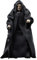 Star Wars The Black Series Imperator Palpatine, Action-Figur Rückkehr der Jedi-Ritter, 15 cm