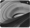 X-Raypad Aqua Control ZERO AC0 Gaming Mouse Pad, Tappetino per mouse ad altissima precisione con perfetta velocità e capacità di controllo (AC0 nero, 450 x 400 x 4 mm)
