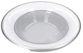 Whirlpool 481010906635 Washing Machine Porthole