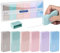 RNHDLY Korrekturroller 6 Stück Korrekturmaus, Correction Tape, Korrekturmaus Klein, Korrekturroller Aesthetic Mini Korrekturroller für Büro Heimbüro Oder Schule