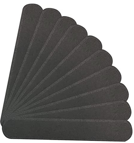 Teksome Hut Schweißschutz – Golf Hut Liner Saugfähiges Schweißpad – Schweißabsorbierendes Zubehör für Hüte, Kleidung, Damen, Herren, Jungen, ädchen