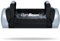 GymBeam Powerbag und Sandbag - für Cardio- und HIIT Training, Widerstands Workoutbag in 10, 20 oder 30 kg, mit PVC-Beschichtung und Polyurethan-Griffen, ideal für Squats, Deadlifts und mehr (30 kg)