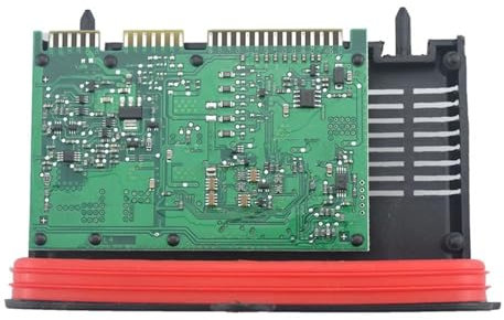 Vorschaltgerät für Xenon-Scheinwerfer Für BMW Für 5 Series F18 F11 F10 F32 F33 Xenon Tms Scheinwerfer Fahrer Modul Control Ballast 63117355073 63117316187 7316187