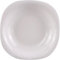 Best House | Bowl Set | Salad Soup Fruit Bowl Set | Opalware | White | 9/23 cm | Set of 6 PCS | Microwave, Oven, and Dishwasher Safe, Serving Dinner Bowl Dinnerware Set