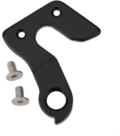 Fahrrad Schaltauge, für Orbea-Fahrräder, MTB Schaltauge Mech Schaltwerk ompatibel mit Alma H und MX-Serienmodellen