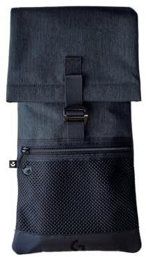 Logitech G Carrying Case for Keyboard and Mouse