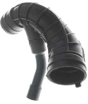 1670802 1148084 2S6Q9C623AA 2S6Q9C623AB Manicotto Turbo Intercooler Per Ford Per Fiesta V VI JH JD Per Fusion 1.4 TDCI HETEVSCCK