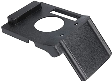 Rowenta RS-RT9503 Staubsaugerbeutelhalter für RO2123, RO2121, RO2321EA, RO2341EA