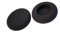 Ear Pad. Mit Ersatzteile für tragbare PP Koss Porta Pro KTC ksc11 KSC17 KSC75 Kopfhörer Headset