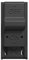 RCM Clip Jig Switch RCM Jig Switch Kurzer Anschluss Short Connector für Nintendo Switch (Schwarz)
