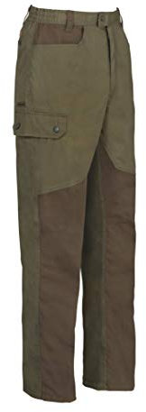 Percussion Jagdhose Imperlight
