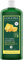Volumen Shampoo Bio Honig & Bier 2 x 500 ml