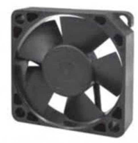 Sunon MF35101V3-1000U-A99 Axiallüfter 12 V/DC 6.12 m³/h (L x B x H) 35 x 35 x 10mm