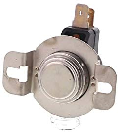 VALBERG, Thermostat Four KLIXON 90C