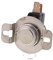 VALBERG, Thermostat Four KLIXON 90C