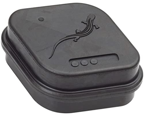 Cane Creek Elastomer Thudbuster medium/5 medium | schwarz | für Modell ST G4, 68-90 kg