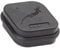 Cane Creek Elastomer Thudbuster medium/5 medium | schwarz | für Modell ST G4, 68-90 kg