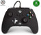 Controller cablato avanzato per PowerA Xbox – Nero
