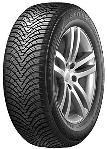 155/80TR13 LAUFENN TL G FIT 4S LH71 79T E