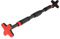 Sport-Tec Türreck Klimmzugstange Pull-Up 10.0, 65-100 cm Klimmzugbügel für Türrahmen, Pull-Up Bar ohne Bohren