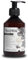 Bullfrog Pflegendes Shampoo 250 ml – Shampoo für Haare und Bart – beruhigende und revitalisierende Eigenschaften – süße und leckere Noten – Made in Italy