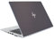 HEWLETT PACKARD HP Laptop 14 pollici, Notebook 14 pollici, EliteBook 840 G5, i5-8250U, 8 GB RAM DDR4, SSD da 512 GB, tastiera QWERTZ illuminata, laptop Windows 11, garanzia 2 anni (Renewed) (Brushed