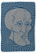 Franco Spongebob Schwammkopf Handsome Squidward Bettwäsche, superweiche Micro-Raschel-Überwurfdecke, 157,5 x 228,6 cm, offizielles Lizenzprodukt, Sammlerstücke