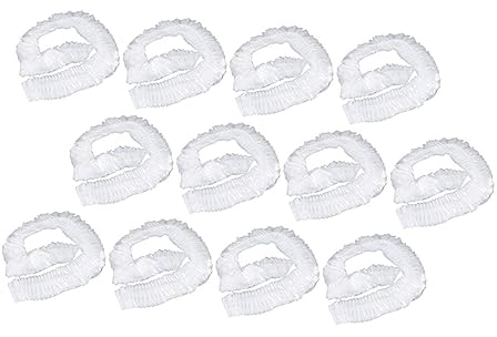 HAPINARY Haustier Käfig Zubehör 15pcs Töpfchen Film Katzentoilette Material Leicht Zu Reinigen Dauerhafte