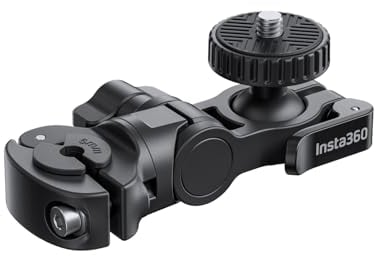 Insta360 Supporto per specchietto retrovisore
