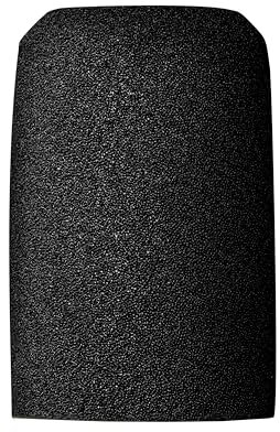 Shure AMV6WS Replacement Foam Windscreen for MV6