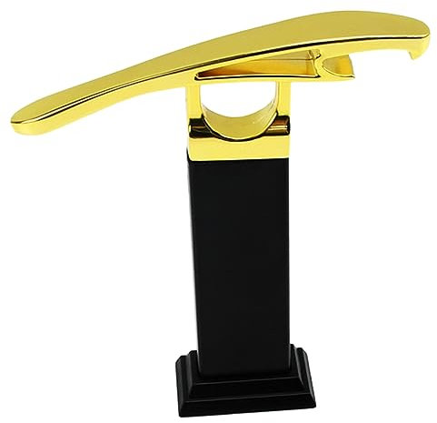 PRETYZOOM Abridor De Botellas Ligero Portátil Ideal Para Eventos y Actividades Al Aire