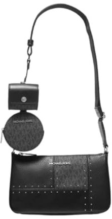 Michael Kors Jet Set Travel 35R5STVC1Y Damen Umhängetasche