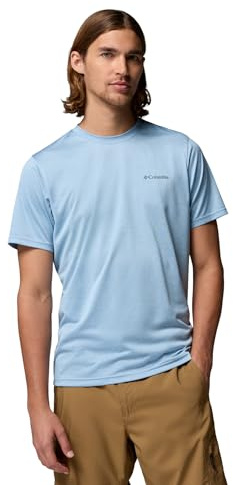 Columbia Men's Hike Crew