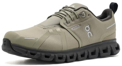 On | Straßenlaufschuhe