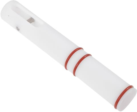 HOMSFOU Multipurpose Adjustable Ice Cream Maker Control Lever Replacement Part for Large Soft Serve Ice Cream Machines Universal Portable Handle for Shop Use