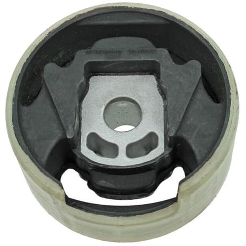 Lager/Motor MEYLE Original Qualität | MEYLE 100 199 0161) | Lagerung | Motorlager, Schwarz
