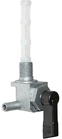 cyclingcolors robinet essence compatible avec mobylette MBK 41 51