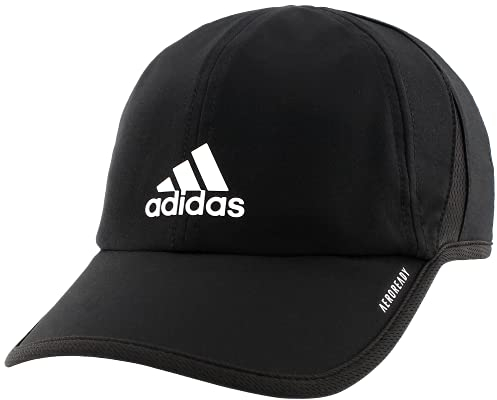 adidas Herren Superlite Baseballkappe