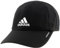adidas Herren Superlite Baseballkappe