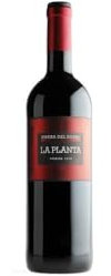 Bodegas Arzuaga Navarro - Vino Tinto La Planta De Arzuaga Magnum 1,5 Litros
