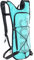 Evoc CC 3L - Trinkrucksack mit 2 Liter Trinkblase
