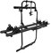 Thule Heckträger Elite Van XT Black, geeignet Ducato, Jumper und Boxer ab 2007 (9329441984)
