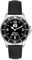 KIESENBERG Korea Republic Koreaner Geschenk Artikel Idee Fan Uhr 6341