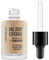 Catrice - Concealer - One Drop Coverage Weightless Concealer 030